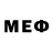 Метадон белоснежный Fund Maecenas