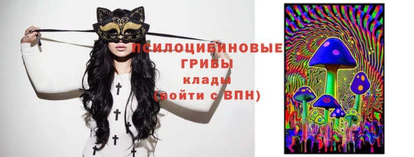 винт Новодвинск