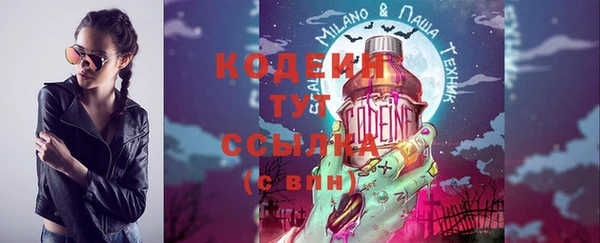 прущие грибы Бикин