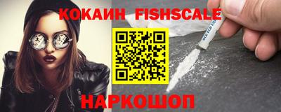 крисы Беслан