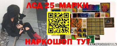 гидра Бийск