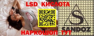 не бодяженный Берёзовский