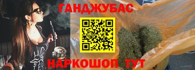 не бодяженный Берёзовский