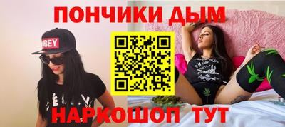 не бодяженный Берёзовский