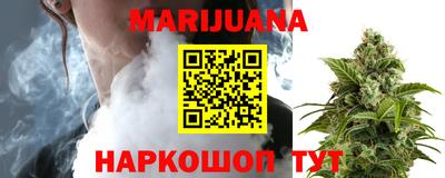 гидра Бийск