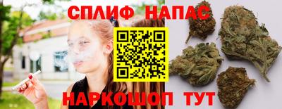 крисы Беслан