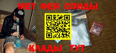 не бодяженный Берёзовский