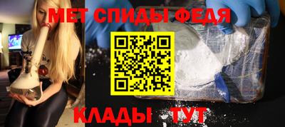 не бодяженный Берёзовский