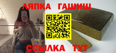 не бодяженный Берёзовский