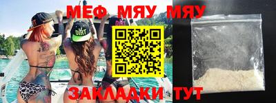 не бодяженный Берёзовский